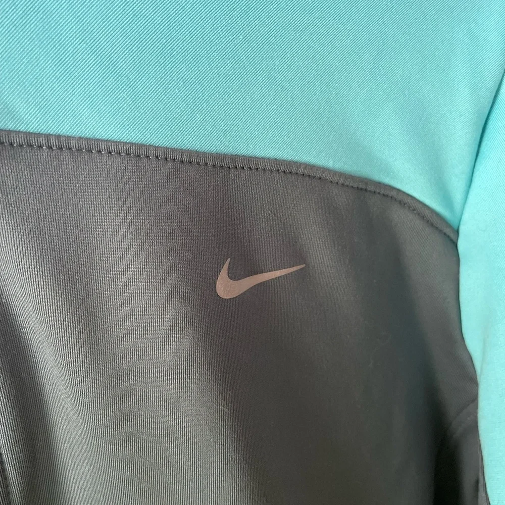 Good condition - Picture 2 of 4